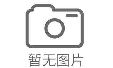 贡觉县外墙清洗的施工方案